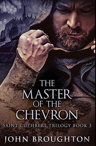 The Master Of The Chevron 