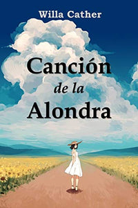 Canci�n de la Alondra 