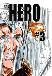 The Hero #3 