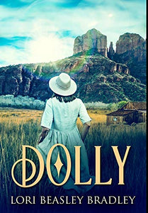 Dolly 