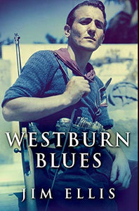 Westburn Blues 