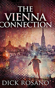 The Vienna Connection 