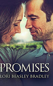 Promises 