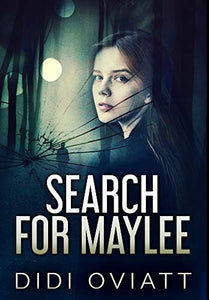 Search for Maylee 