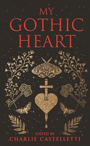 My Gothic Heart