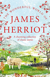 The Wonderful World of James Herriot 