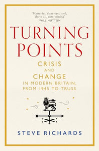 Turning Points 