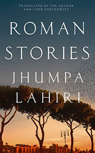 Roman Stories 