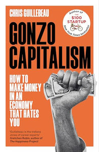 Gonzo Capitalism 