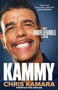 Kammy 