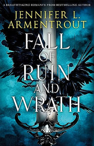 Fall of Ruin and Wrath 