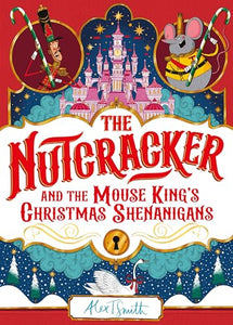 The Nutcracker 