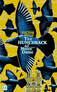 The Hunchback of Notre-Dame 