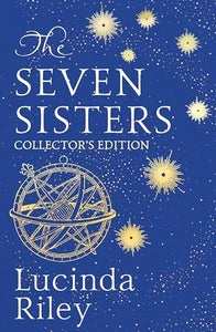 The Seven Sisters 