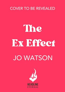The Ex Effect 
