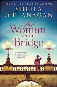 The Woman on the Bridge 