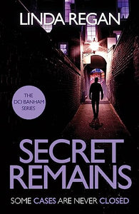 Secret Remains 