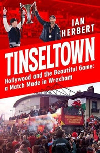 Tinseltown 