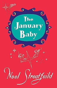 The January Baby 