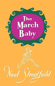 The March Baby 