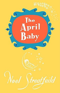 The April Baby 