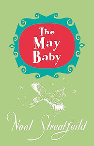 The May Baby 