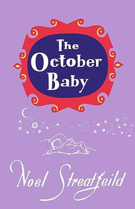 The October Baby 