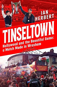 Tinseltown 