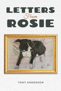 Letters from Rosie 