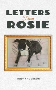 Letters from Rosie 