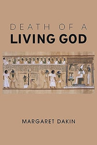 Death of a Living God 