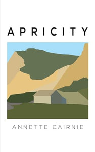 Apricity 