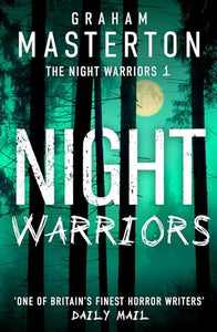 Night Warriors 