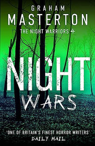 Night Wars 