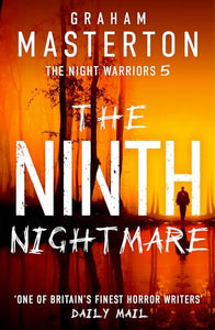 The Ninth Nightmare 