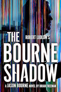 Robert Ludlum's™ The Bourne Shadow 