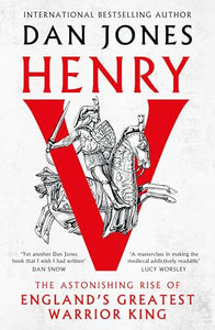 Henry V 