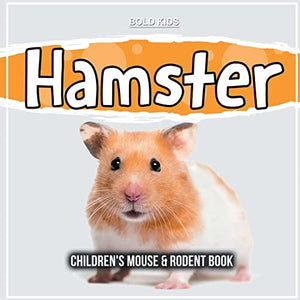 Hamster 