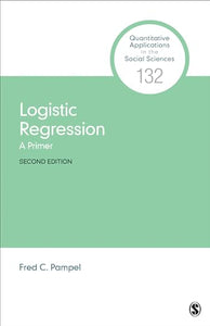 Logistic Regression 