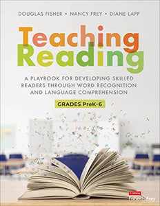 Teaching Reading 