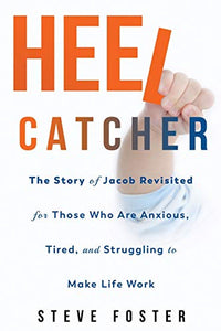 Heelcatcher 