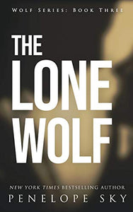 The Lone Wolf 