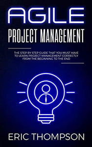 Agile Project Management 