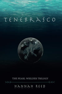 Tenebrasco 