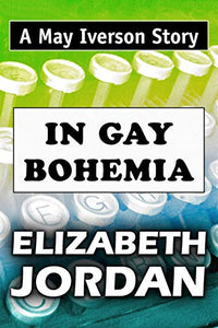 In Gay Bohemia 