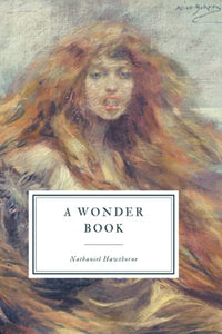 A Wonder Book 