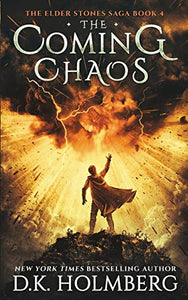 The Coming Chaos 