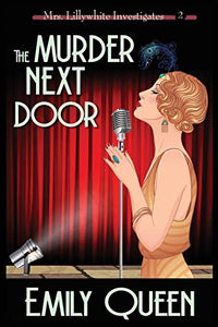 The Murder Next Door 