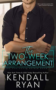 The Two-Week Arrangement 