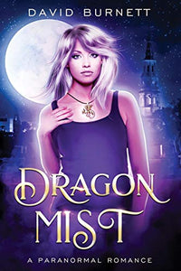 Dragon Mist 